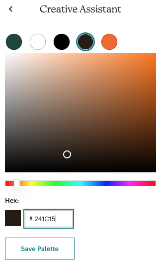 NO ALT-creative-assistant-color-swatch