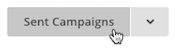 click sent campaigns