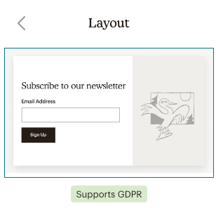 NO ALT-supports-GDPR