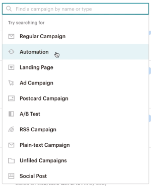 campaigns-searchbar