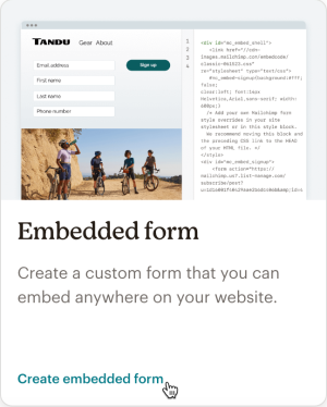 embedded-form-create-tile