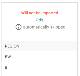 example-importcontacts-unmatchedcolumn