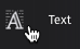 photoeditor-text-icon