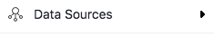 Click Data Sources.
