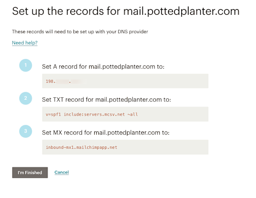 DNS-set-up-records