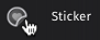 photoeditor-sticker-icon