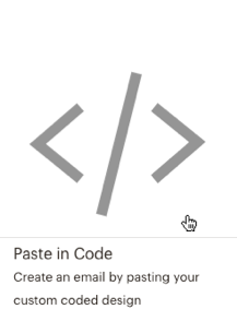 NO ALT-paste-in-code