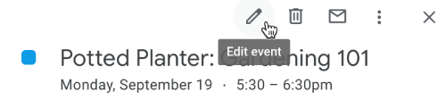 add-calendar-event-google-calendar-edit-event