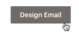 imagem do botão design email (criar e-mail) com o cursor