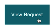 Cursor Clicks - View Request - Agency Access Request Email