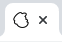 Mailchimp default site icon