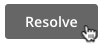 hacer clic en resolve (resolver)