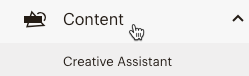 NO ALT-content-create-assistant