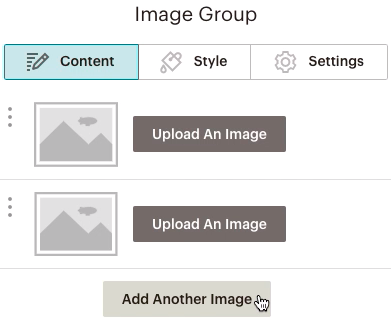 Imagegroupblock-Contenttab-clickAddAnotherImage