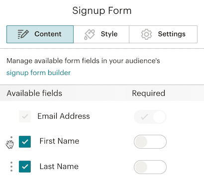 contentblock-signupform-threedots