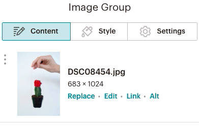 Imagegroupblock-Contenttab