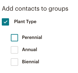 add-to-groups