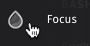 photoeditor-focus-icon