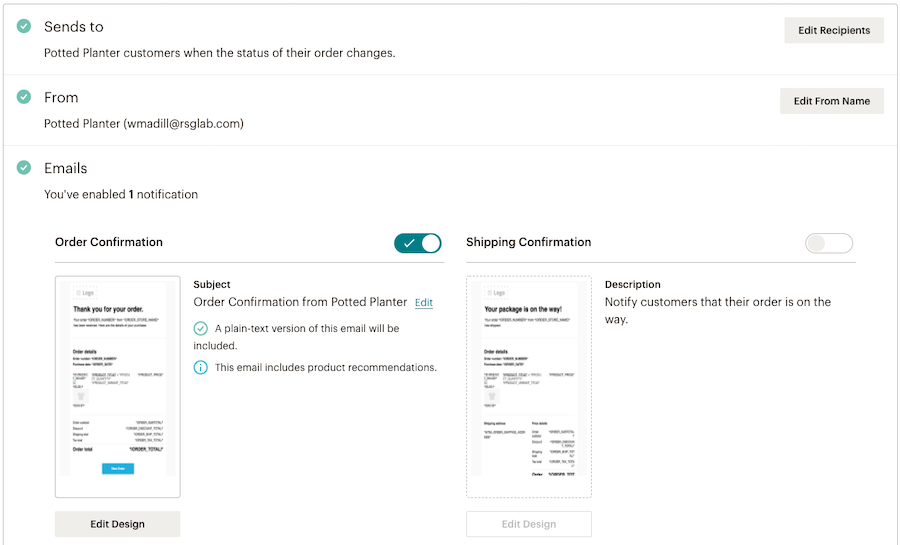 example-ordernotifications-checklisteditor