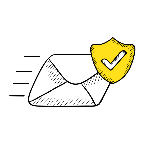 Tips for maintaining a positive email sender reputation