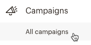 NO ALT-Campaigns-all-campaigns