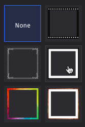 photoeditor-frame-chooseframe