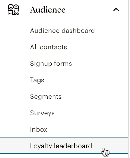 left-nav-loyalty-leaderboard