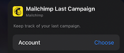 mobile-iOS-last-campaign-choose-account