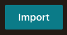 click-toimport