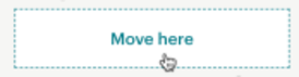 movehere