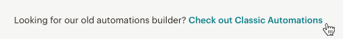 check-out-classic-automations (1)