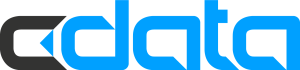 ODBC Driver for Mailchimp logo
