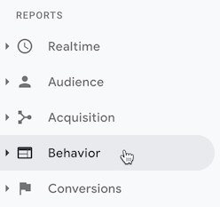 googleanalytics-clic-comportamiento