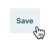 website-new-page-save-button