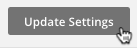 update settings