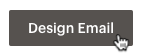 cliquez sur design email