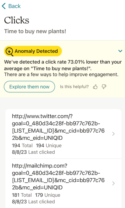 mobile-email-anomaly-detection-summary