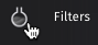 photoeditor-filters-icon