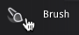 photoeditor-brush-choosebrush