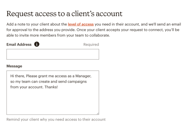 mailchimp-co-add-client-form