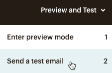 NO ALT-Send-a-test-email-classic