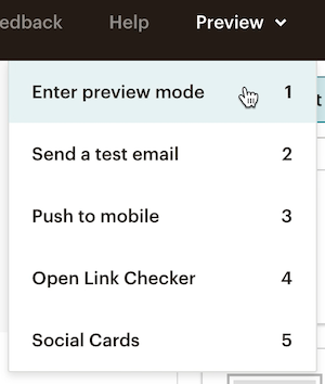 email-builder-preview-dropdown-enterpreviewmode