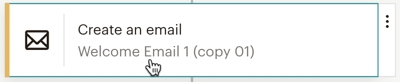 createemail