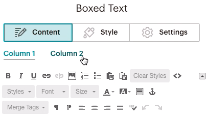 contentblock-boxedtext-contenttab-choosecolumn2