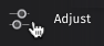 photoeditor-adjust-icon