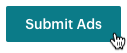 Screenshot des Buttons „Submit Ad“ (Anzeige einreichen)