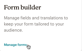 forms-overview-page-manage-forms-button