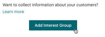 add-interest-group-button