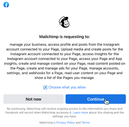 facebook-connection-permission-request (1)