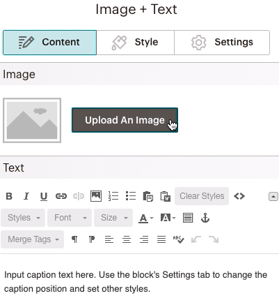 contentblock-image+text ContentTab